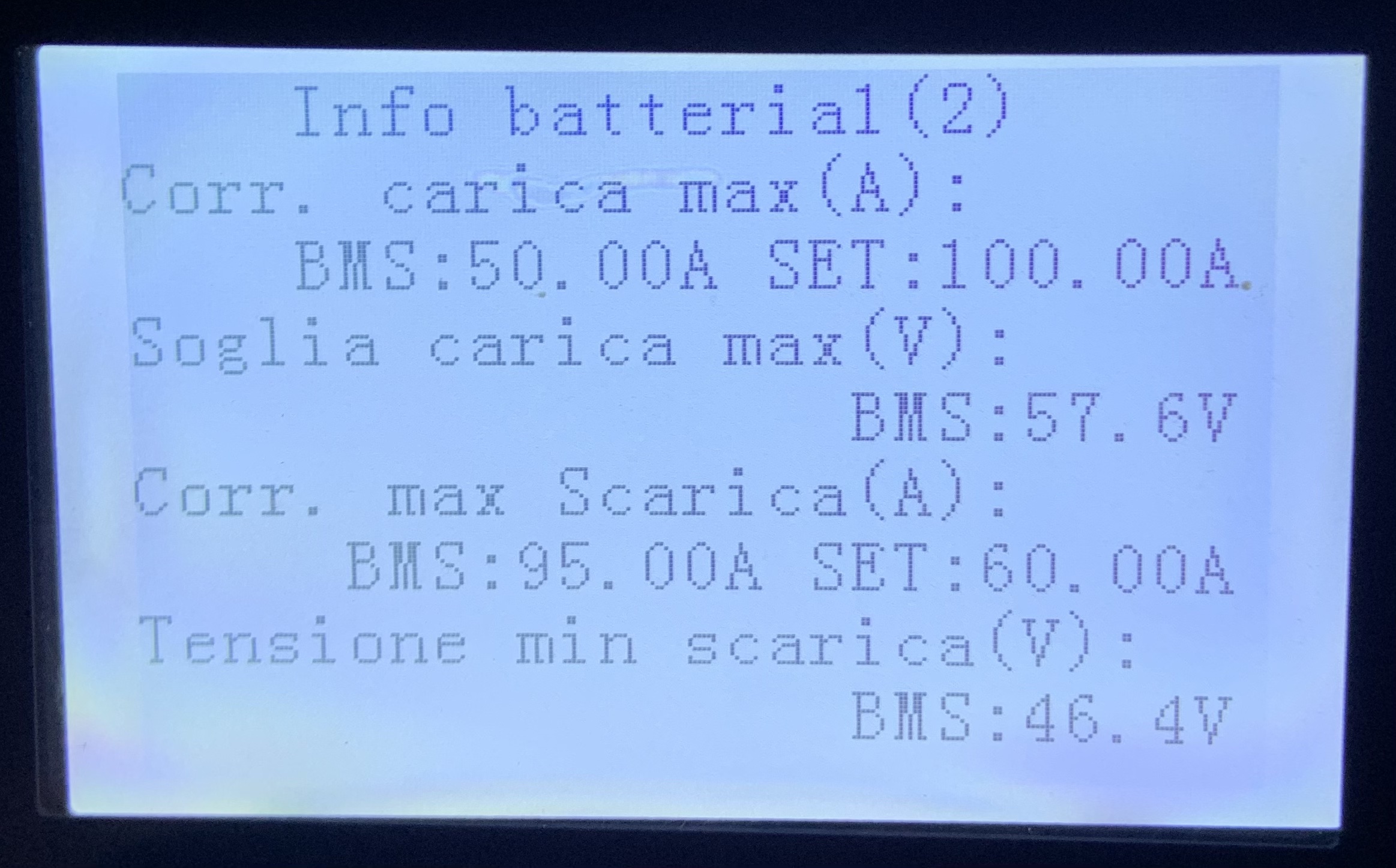 ForumEA/Z/2025-03-09 18.13.55-2.jpg